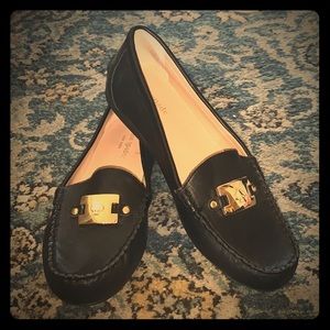 Kate Spade Loafers